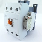 Magnetic Contactor AC GMC 85 1