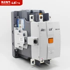 Magnetic Contactor AC GMC 130 1
