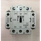 Magnetic Contactor AC ST 35 1