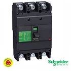 MCCB / Mold Case Circuit Breaker Schneider 3P 125A 1